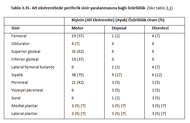 Tablo_3.35.png