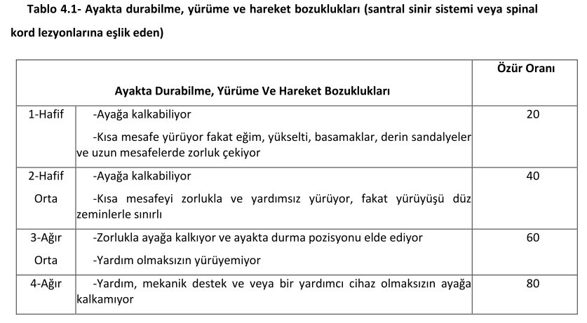 Tablo_4.1.png