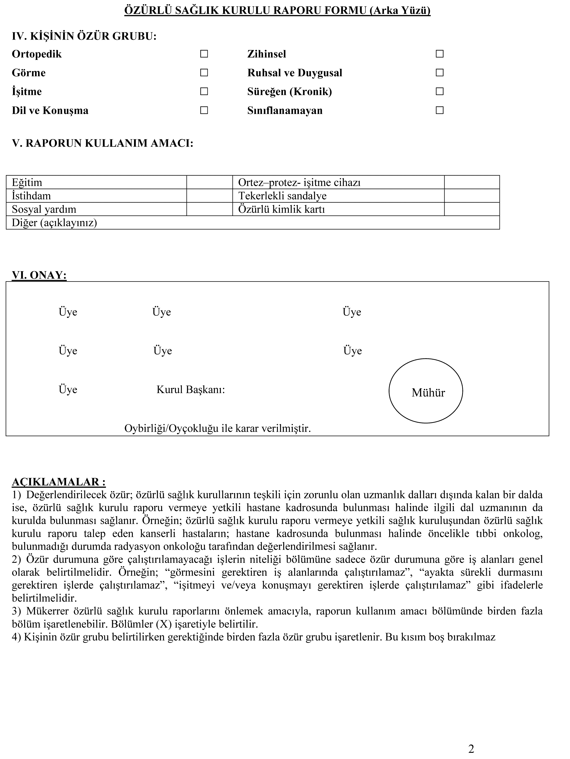 saglik_raporu_formu-arka.png
