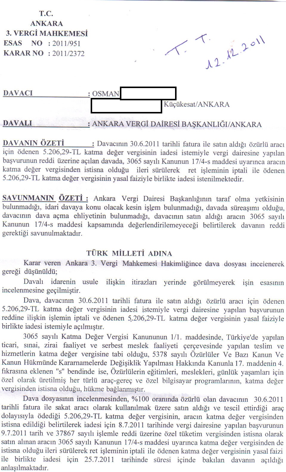 Ankara_3.VergiMahkemesi_LehteKarar1.jpg