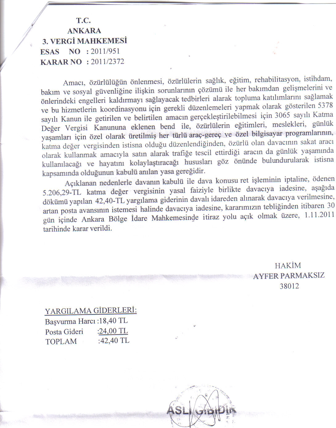 Ankara_3.VergiMahkemesi_LehteKarar2.jpg