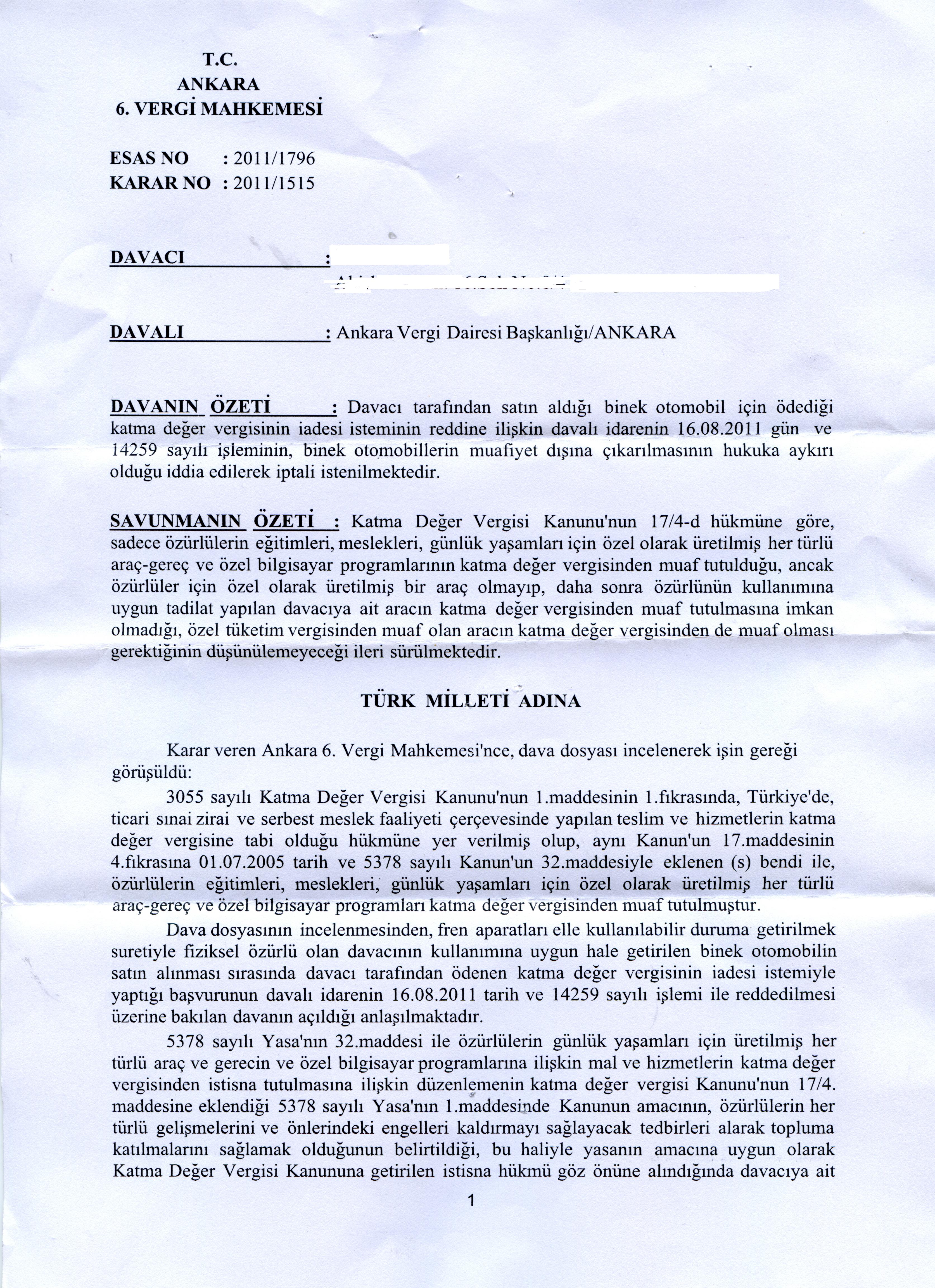 Ankara_6.vergi.mahkemesi1.JPG