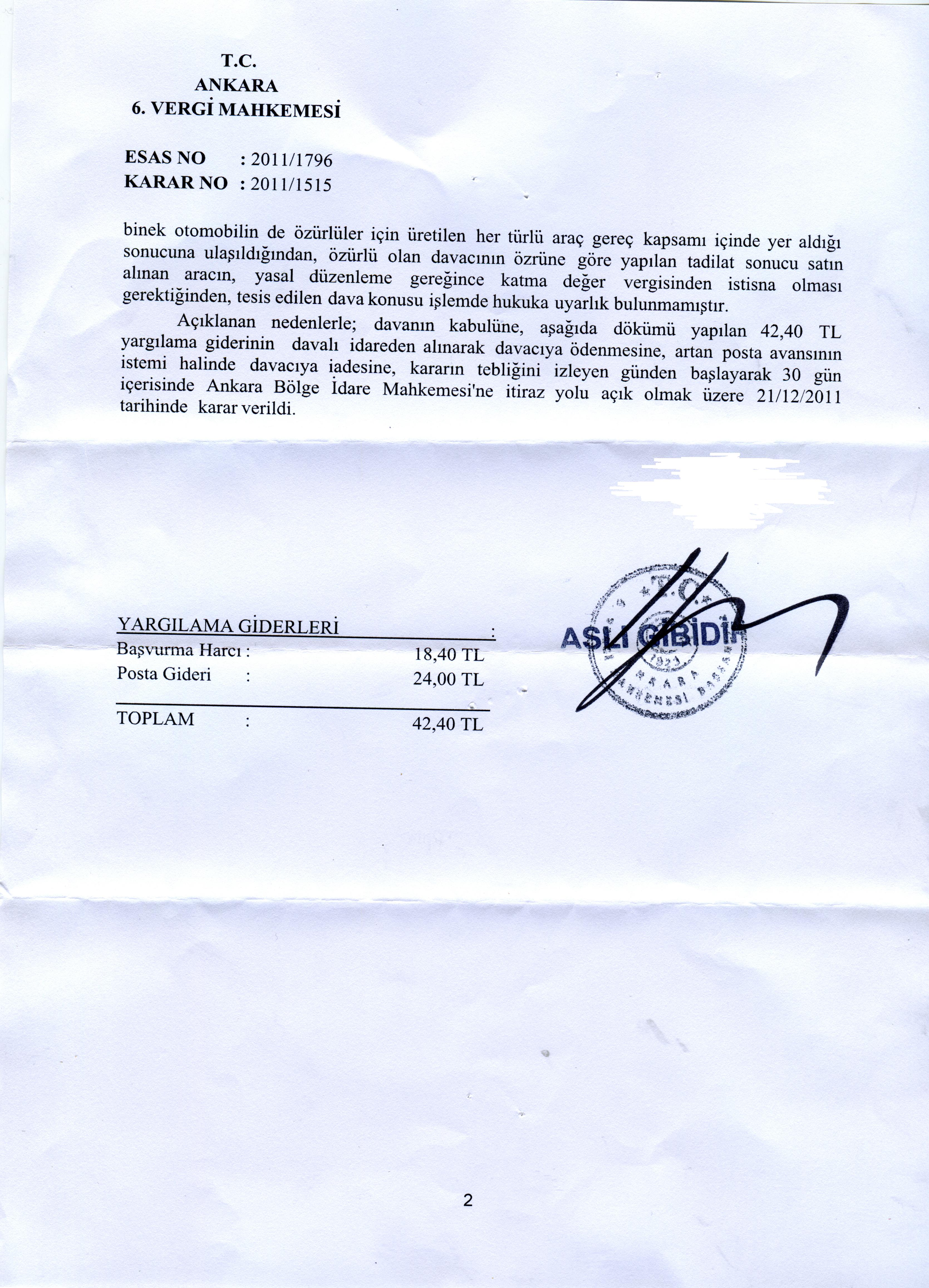 Ankara_6.vergi.mahkemesi2.JPG