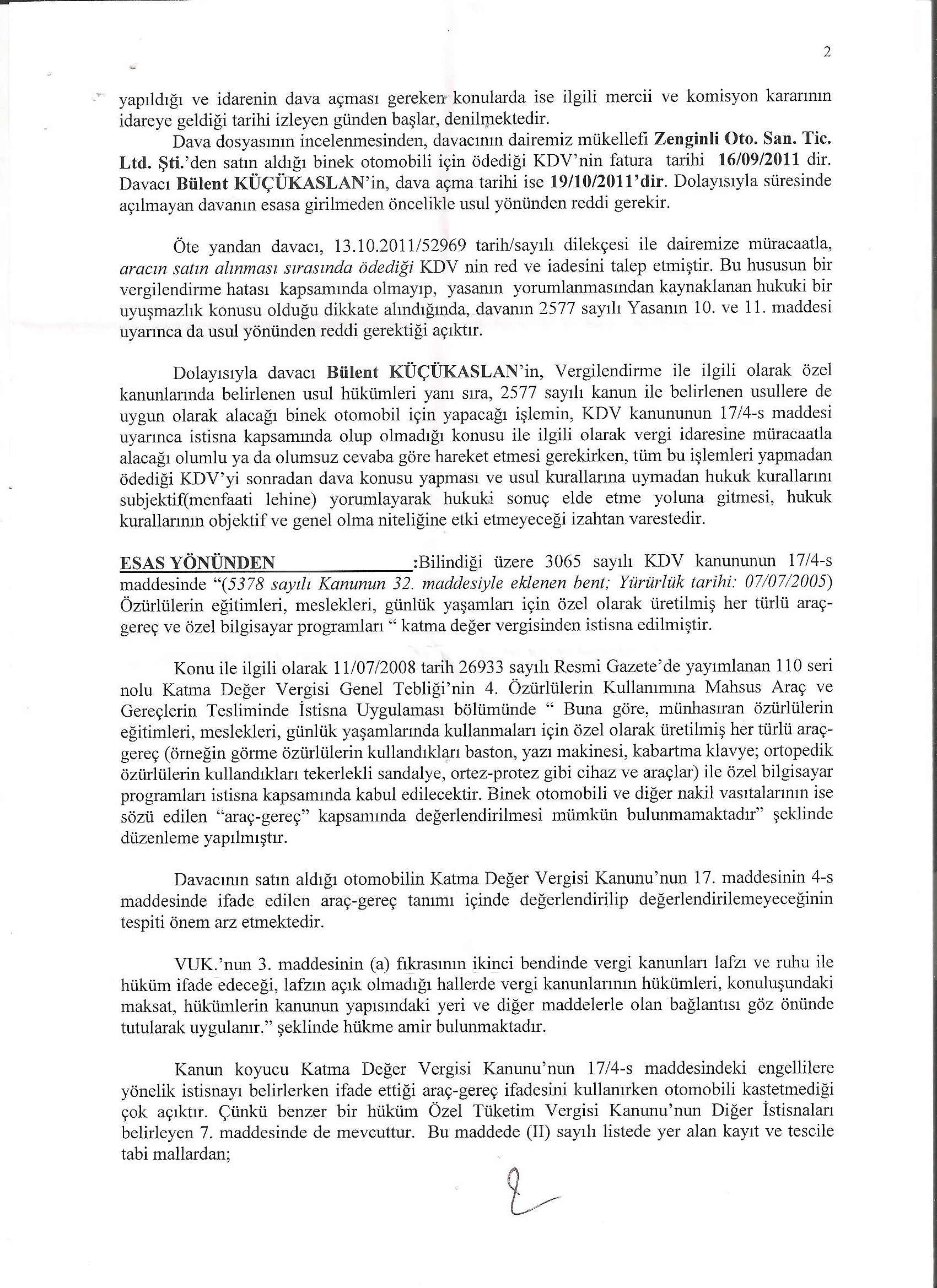 B_Marmara_Kurumlar_Savunma2.jpg