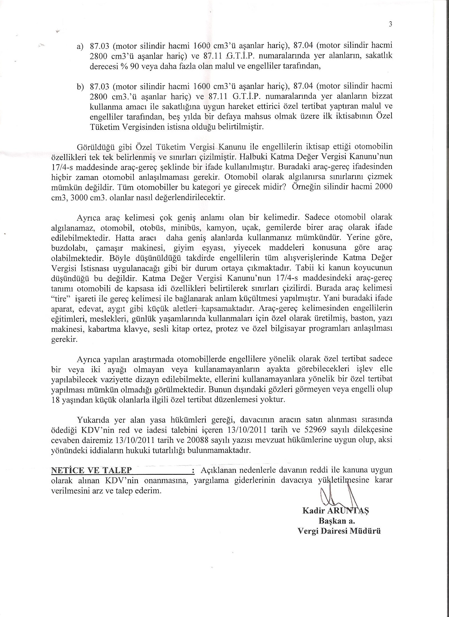 B_Marmara_Kurumlar_Savunma3.jpg
