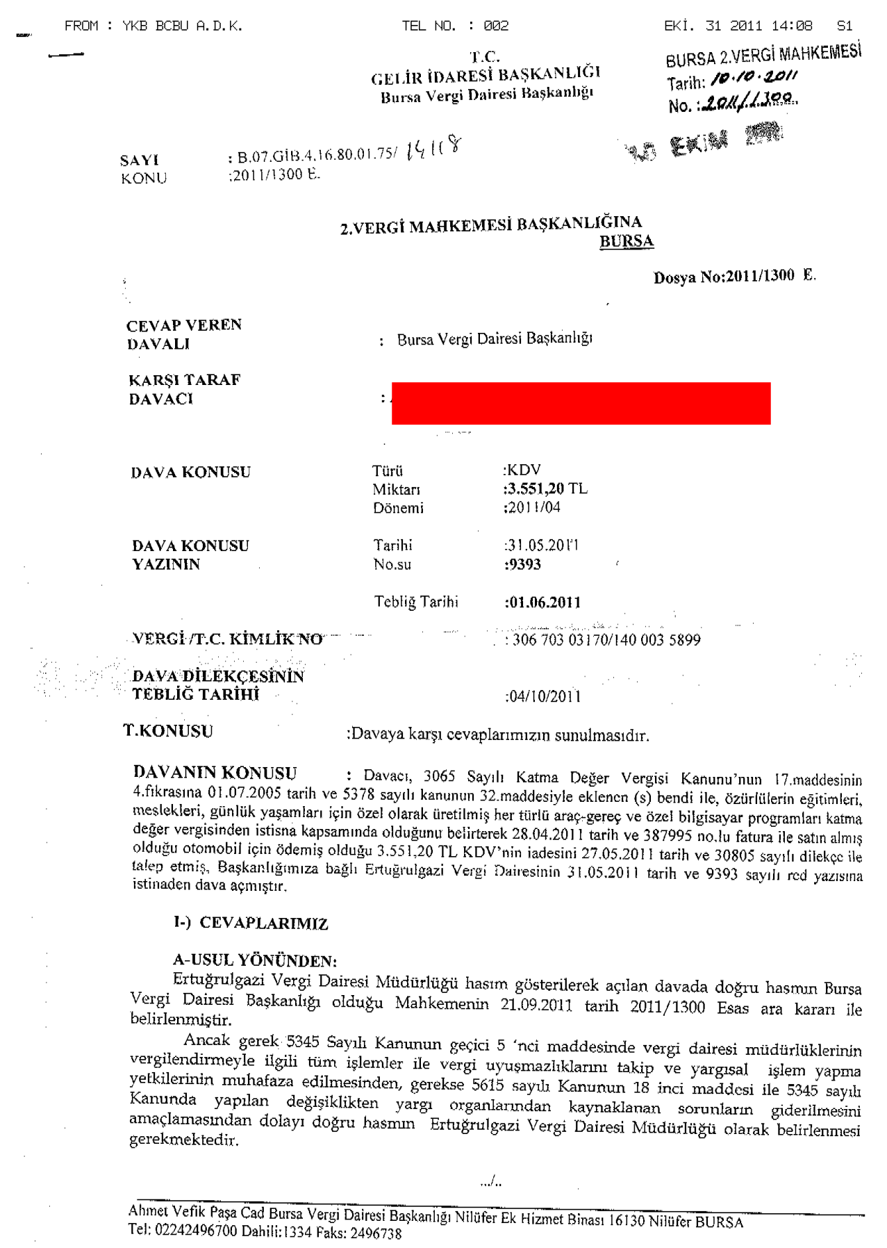 Bursa_Vergi%20mahkemesi_01.png