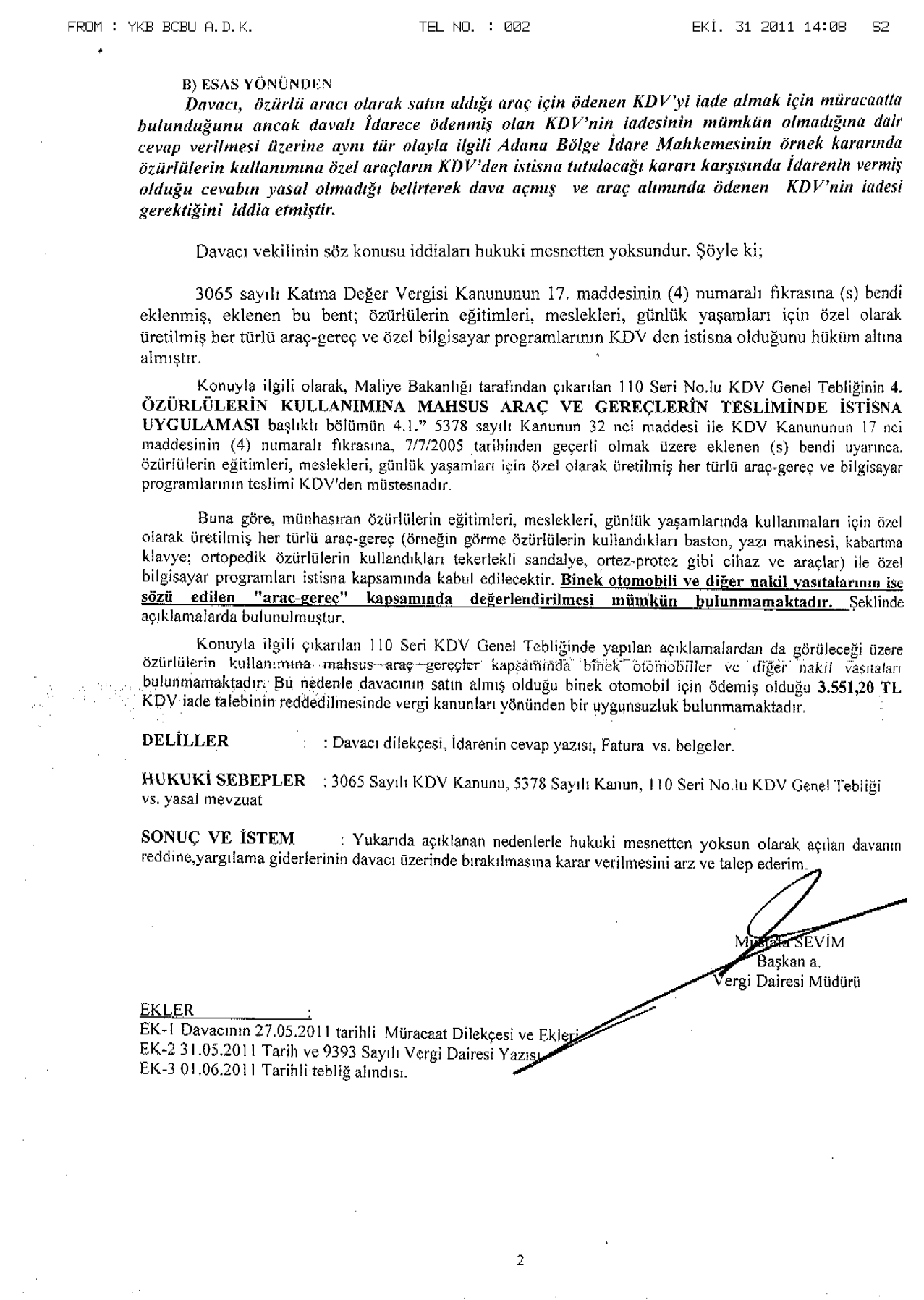Bursa_Vergi%20mahkemesi_02.png