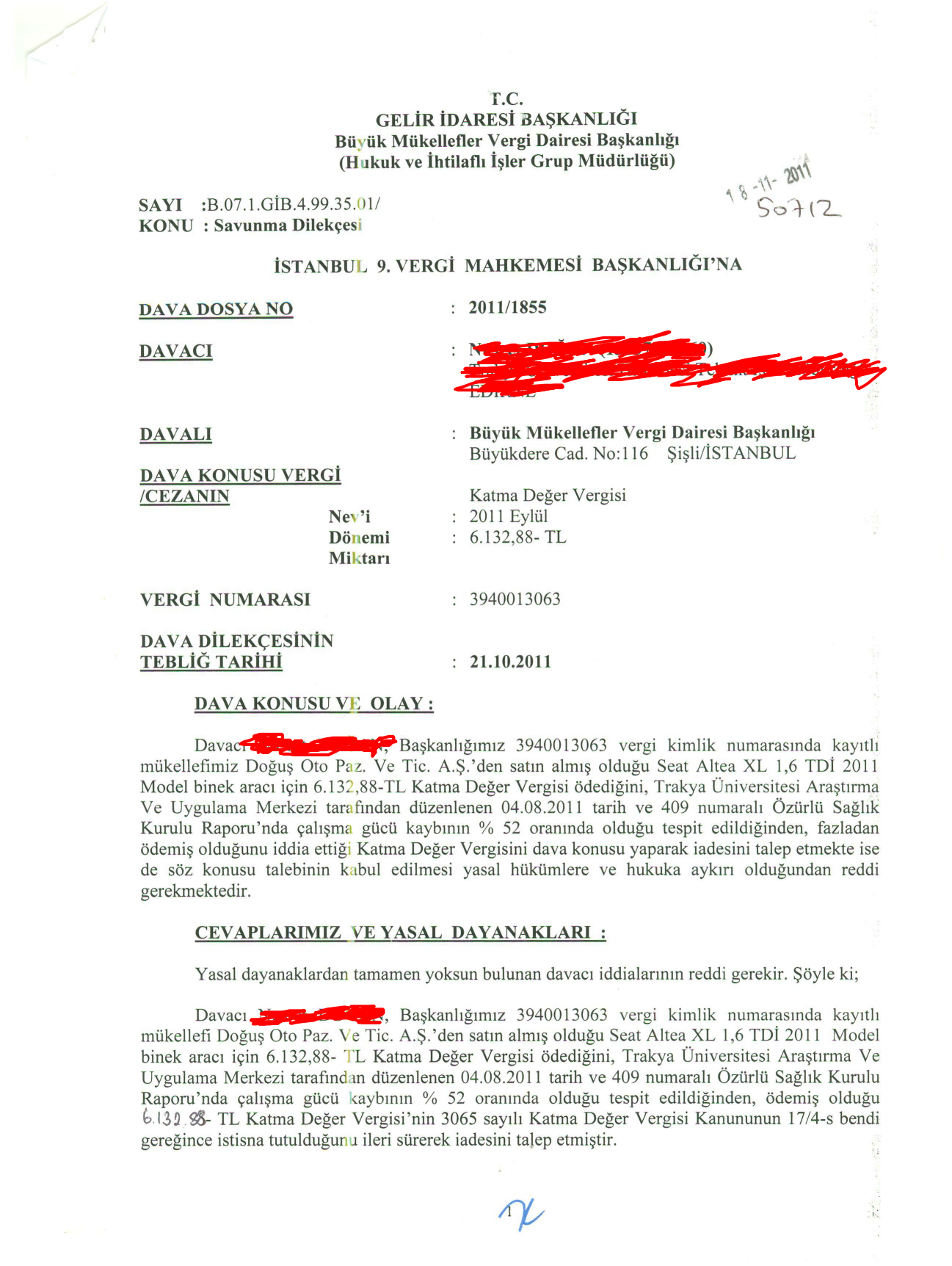 Istanbul_BMVD_savunma1.png