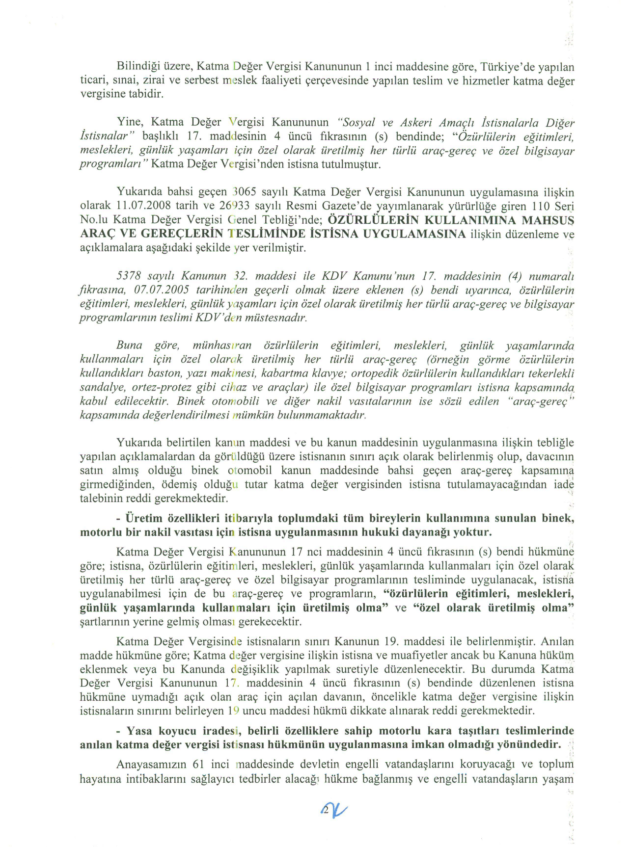 Istanbul_BMVD_savunma2.png