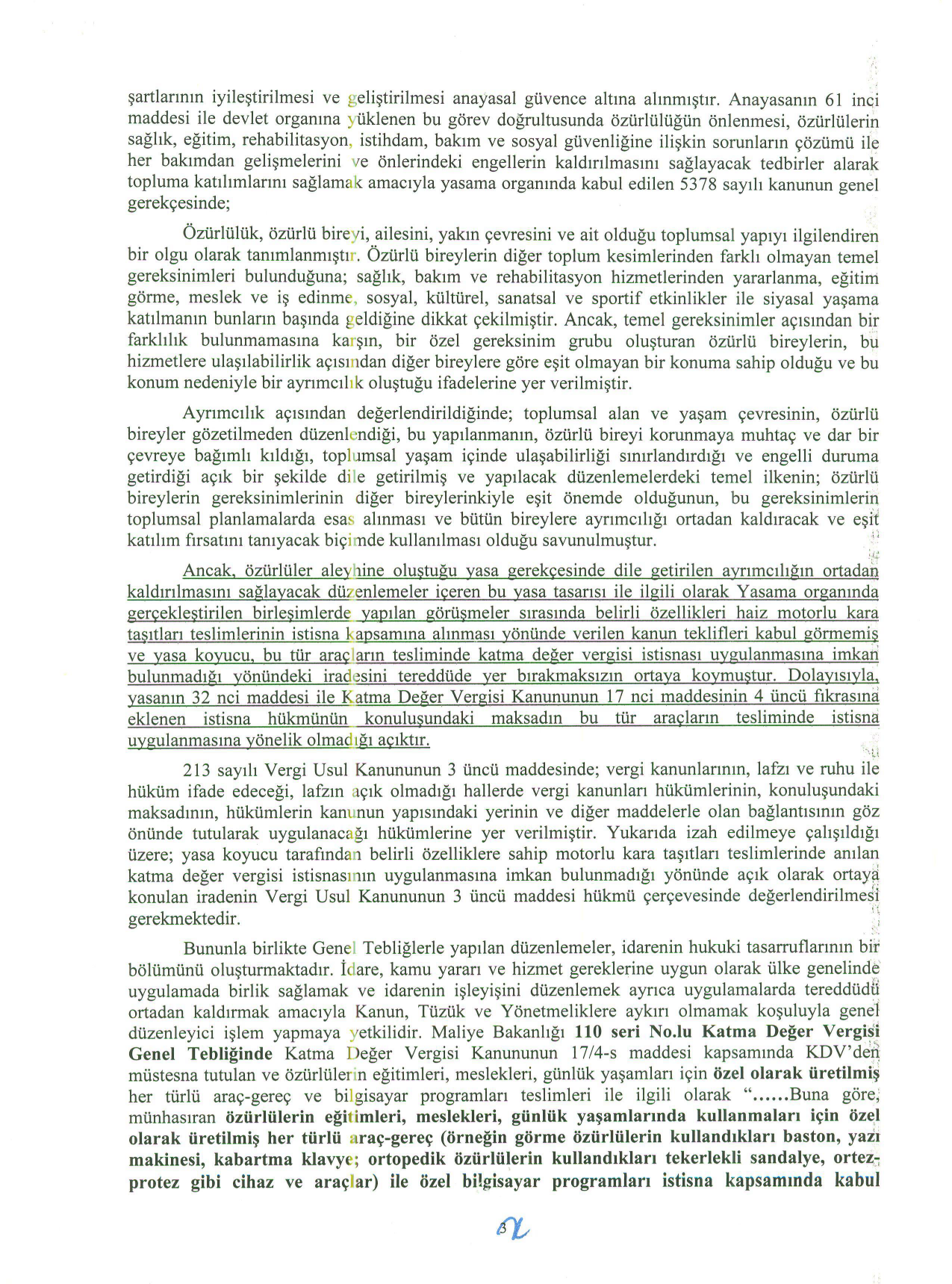 Istanbul_BMVD_savunma3.png