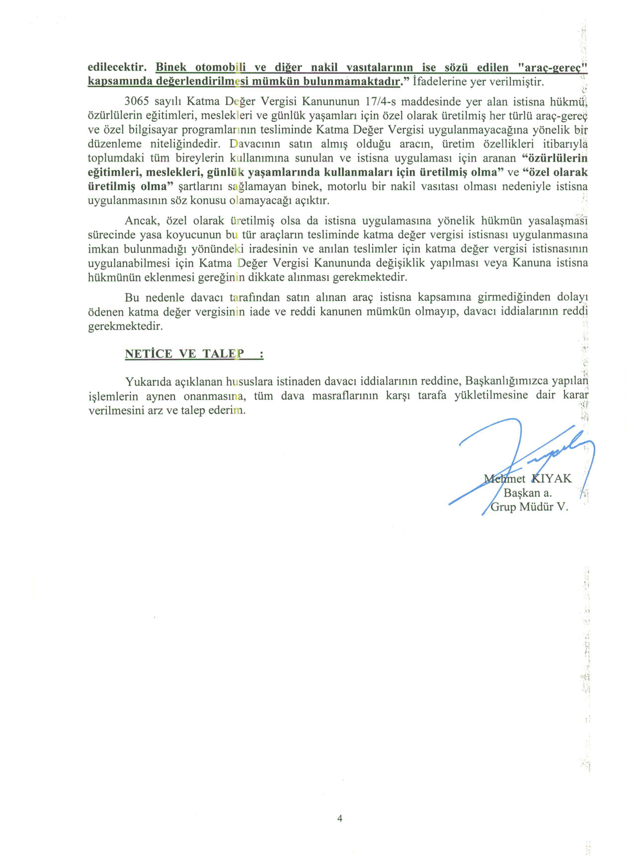 Istanbul_BMVD_savunma4.png