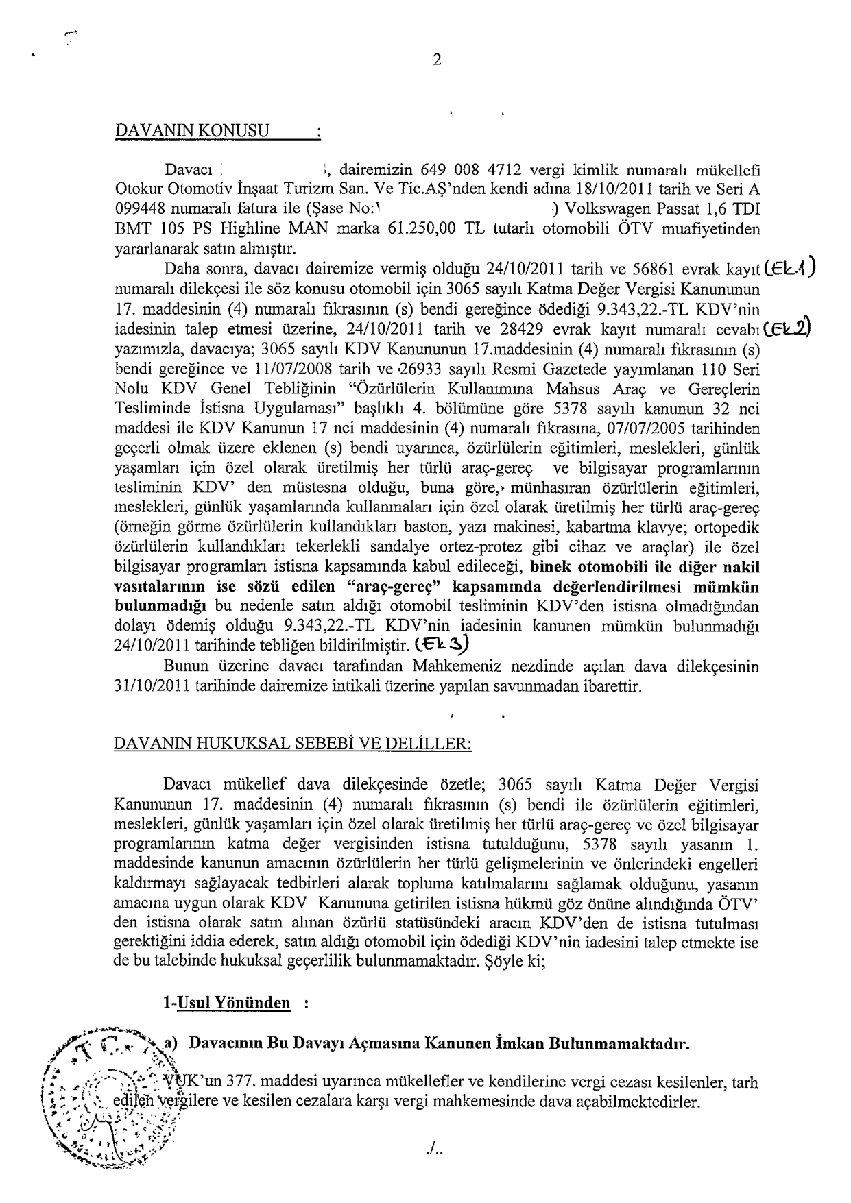 Sakarya_VD_savunma2.png