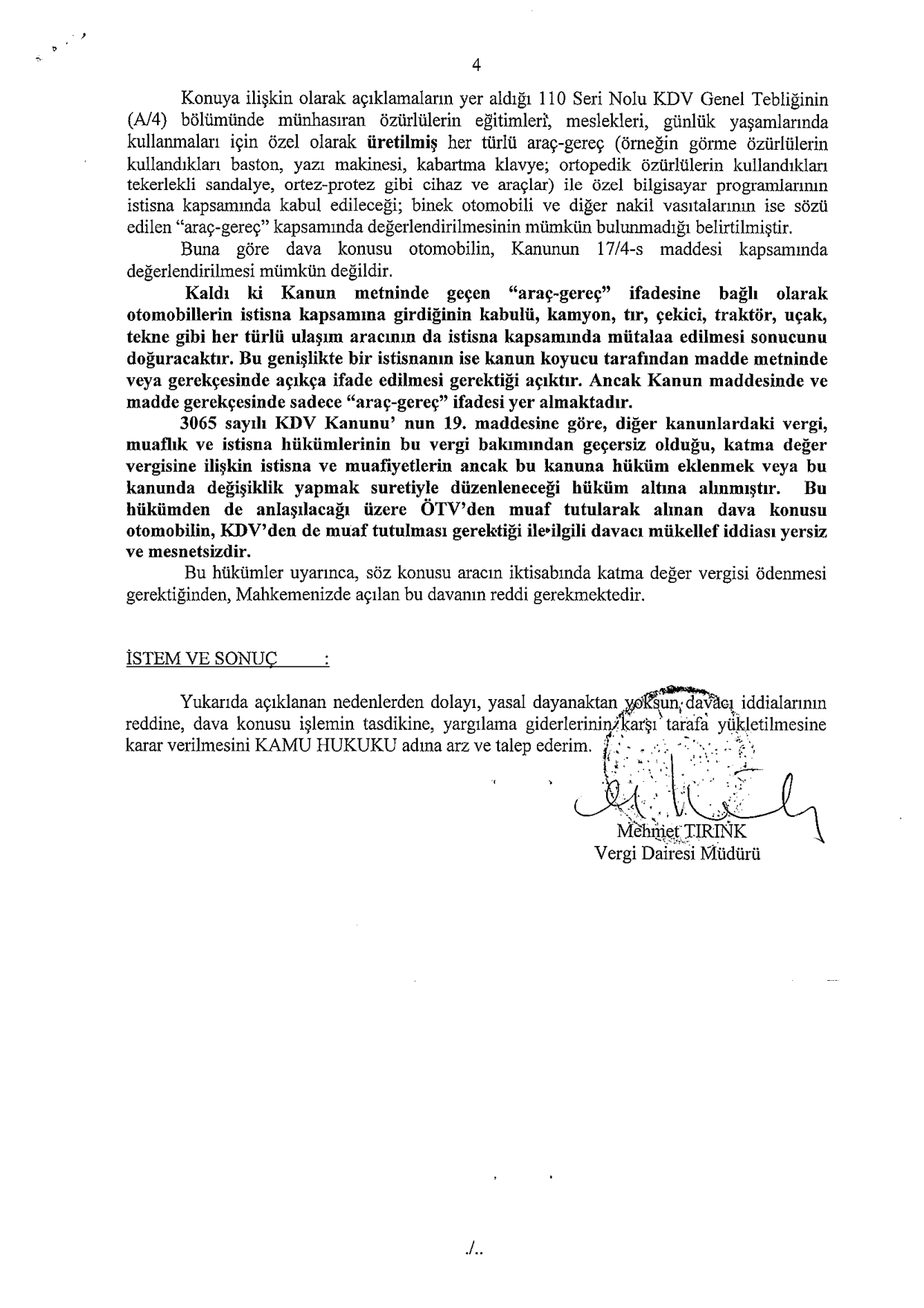 Sakarya_VD_savunma4.png