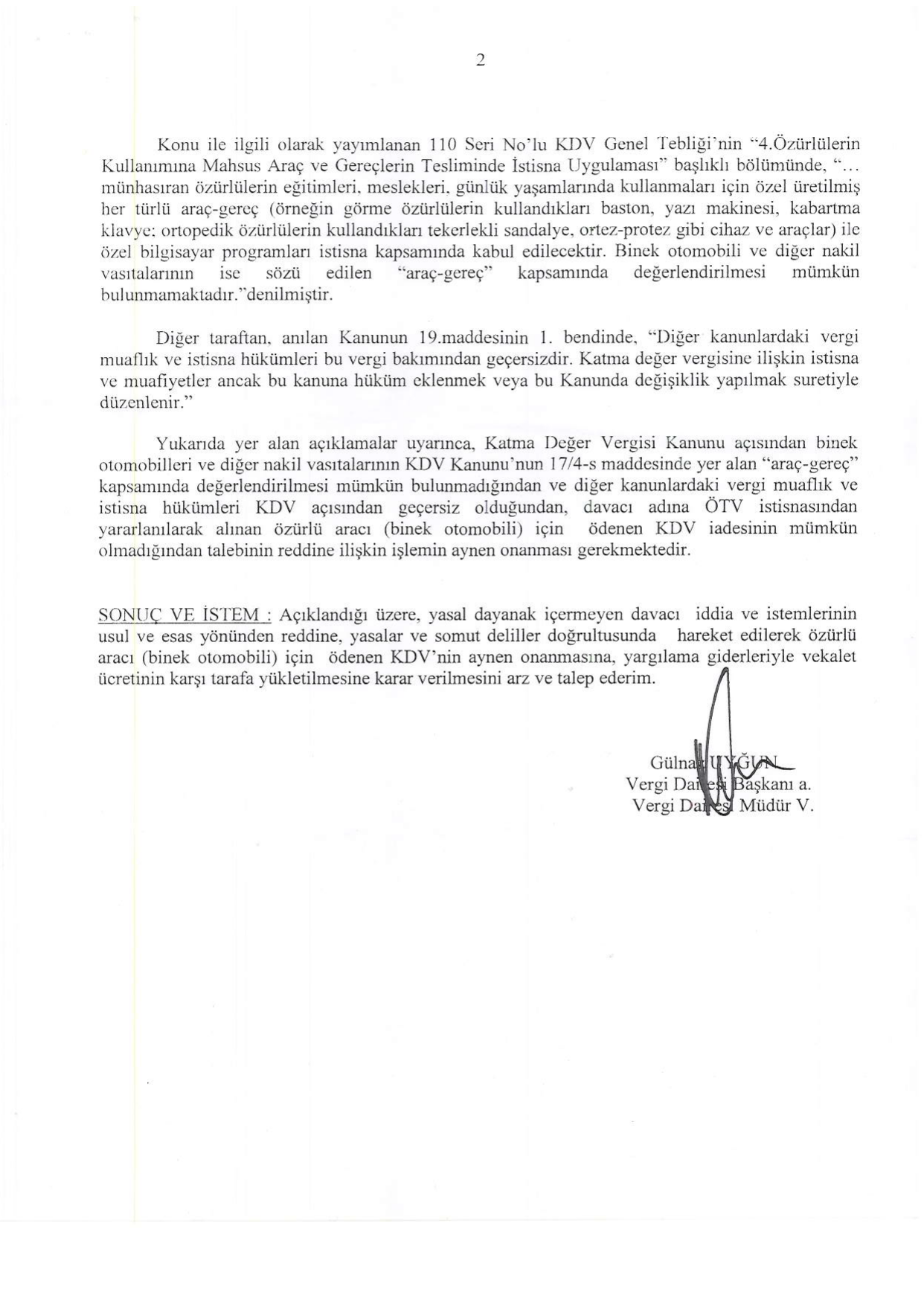 adana_vergi_dairesi_savunmasi_2.png