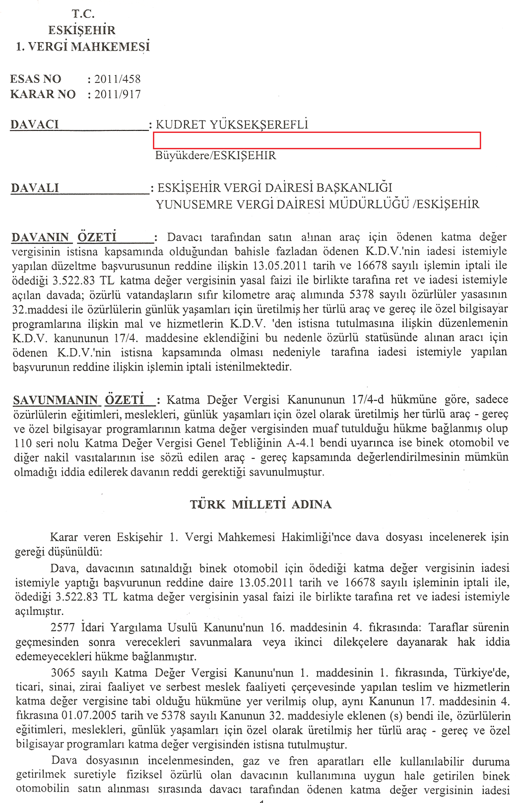 eskisehir_vergi_mahkemesi_1.png