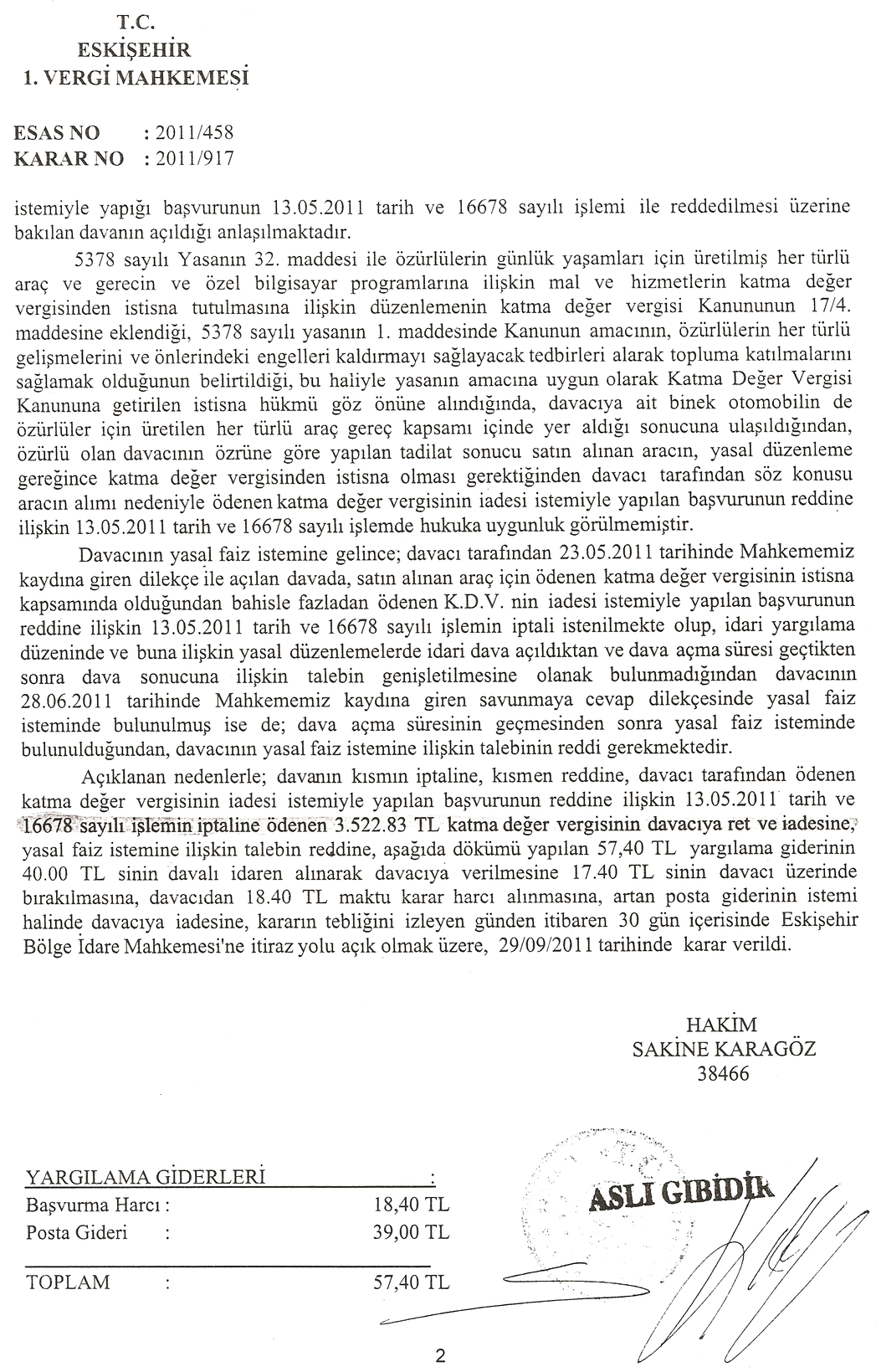 eskisehir_vergi_mahkemesi_2.png