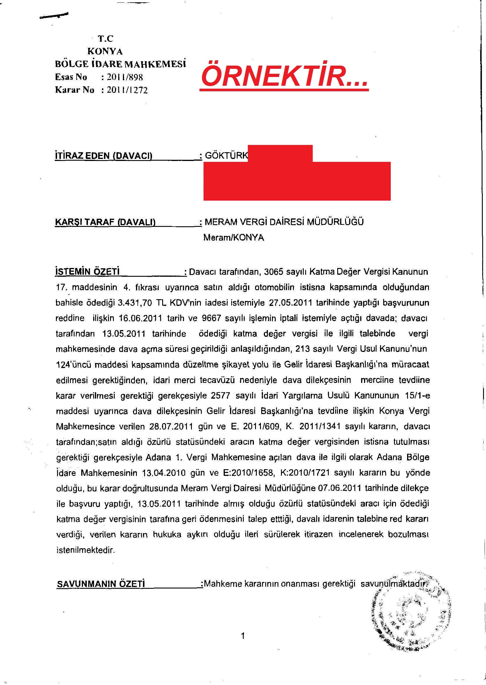 konya_bolge_idare1.jpg