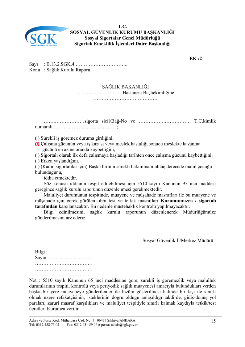 Bagkur_Sakatliktan_Yaslilik_Emekliligi_Sevki_EK2.png