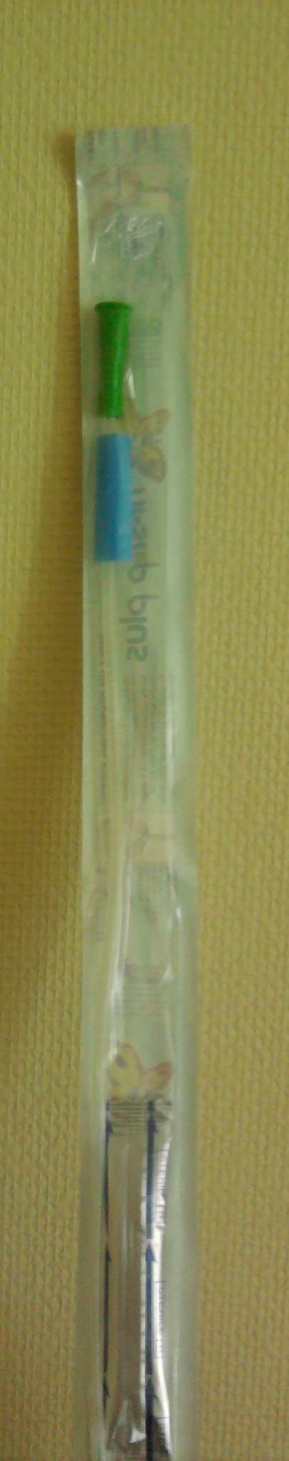 hi-slip_plus_sonda.jpg