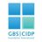 GBS-CIDP Foundation