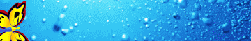 http://www.engelliler.biz/reklam/2010/oasis_hislip.gif