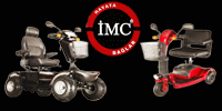 �MC Medikal: Ak�l� Sandalyeler, Manuel Sandalyeler, Ak�l� Engelli Ara�lar�, Aya�a Kald�ran Sandalyeler, Walker ve Y�r�te�ler, Koltuk De�ne�i ve Bastonlar, Klozet Oturaklar�, Yedek Par�a ve Aksesuarlar