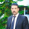 DEMİRBY