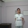KARTAL85