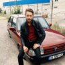 İlker Üstün
