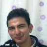 erencan68