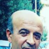 sabriyilmaz