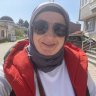 Özlem05