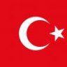 19cok