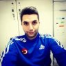 Yucanoz