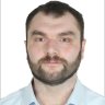 xertanx