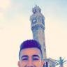 Burak.mbk