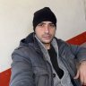 ugur10
