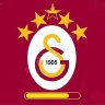 Quwaxer