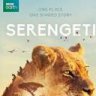 Serengeti70