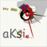 Aksi_54