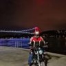 erdemkayıkcı