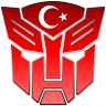 Anatolia1071