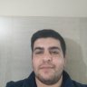 messut