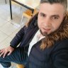 Suat aydin