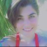 seher sun