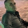 Muratav