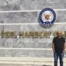 Hayalet_2134