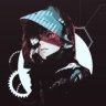 kanekii