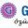 GÜVENİR-ÖZÜRLÜ-ARAÇLAR