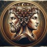 Janus